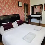 Apartament Z Kominkiem I Prywatnym Mini Spa Appartamento Gdynia