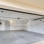 Apartament Z Kominkiem I Prywatnym Mini Spa *