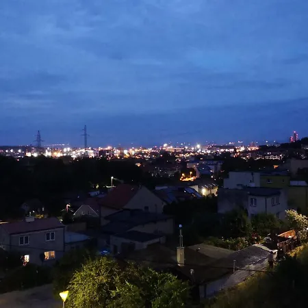 Z Malym Γκντίνια