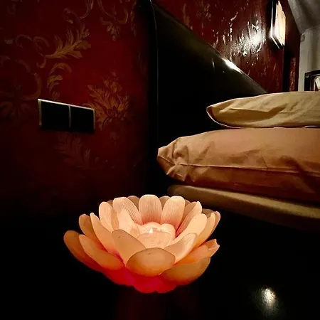 Z Malym * Γκντίνια