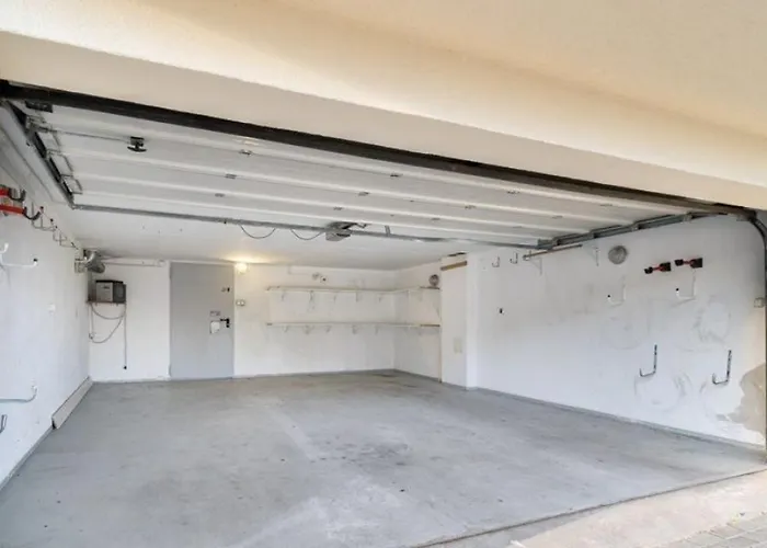 Z Kominkiem Oraz Sauna *